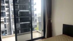 Sky Vue (D20), Condominium #570671391